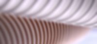 Masterduct: Spiralschläuche Stimmungsbild: Spiralschlauch