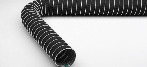 Master-Clip PTFE H EL