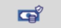 Icon Masterflex Pur Inline Performance Kosten Icon Masterflex Pur Inline Performance Kosten