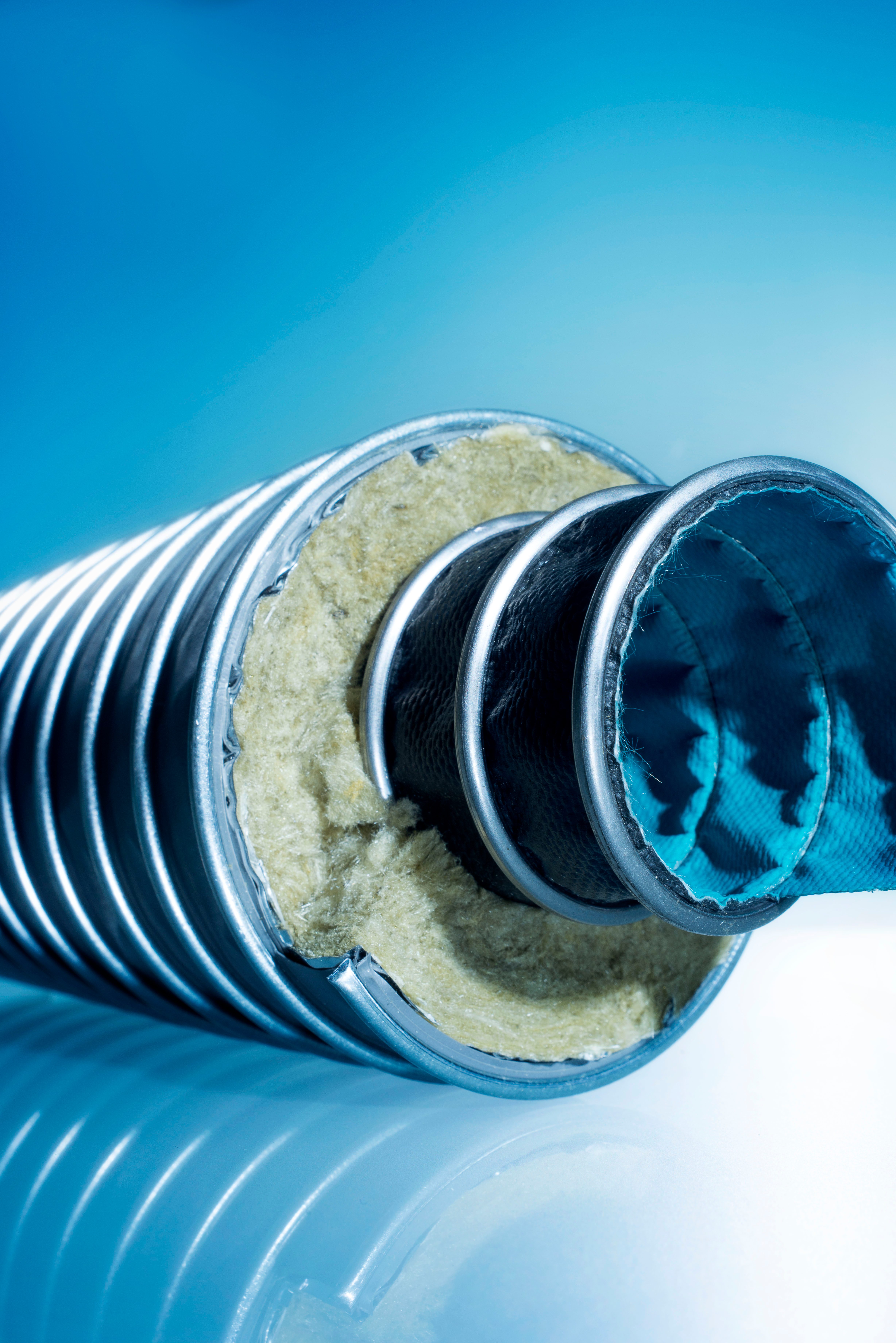 Product image: Special hose