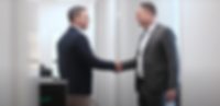 Beratung Masterflex Group Schläuche