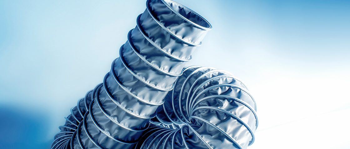 Bild på produkt: Master-Clip HT 300