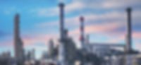 Masterduct: Application area chemical industry Sentiment: Chemical industry