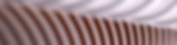 Masterflex: Spiral hoses Mood image: Spiral hose