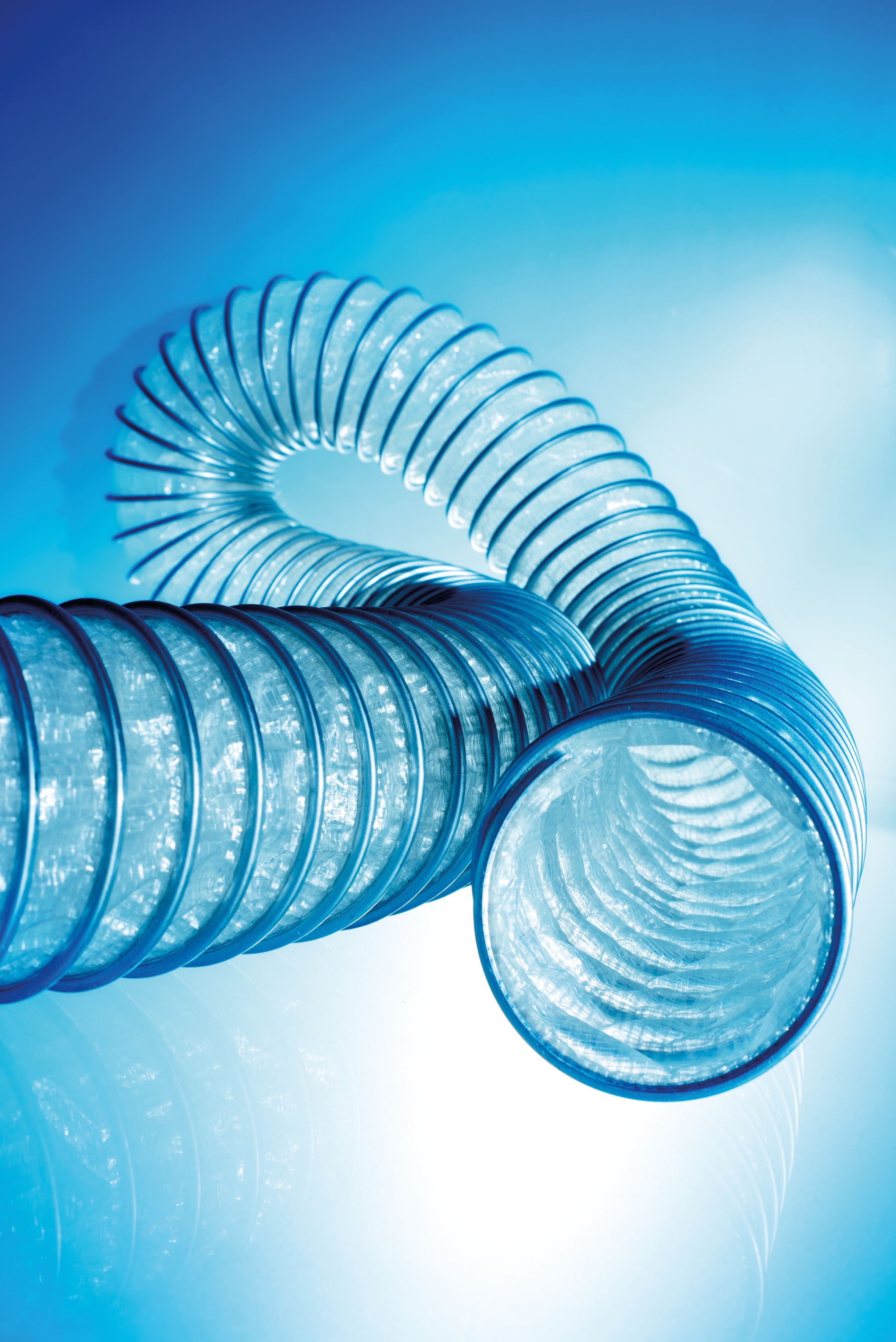 Obrázek produktu: Hadice klimatizace