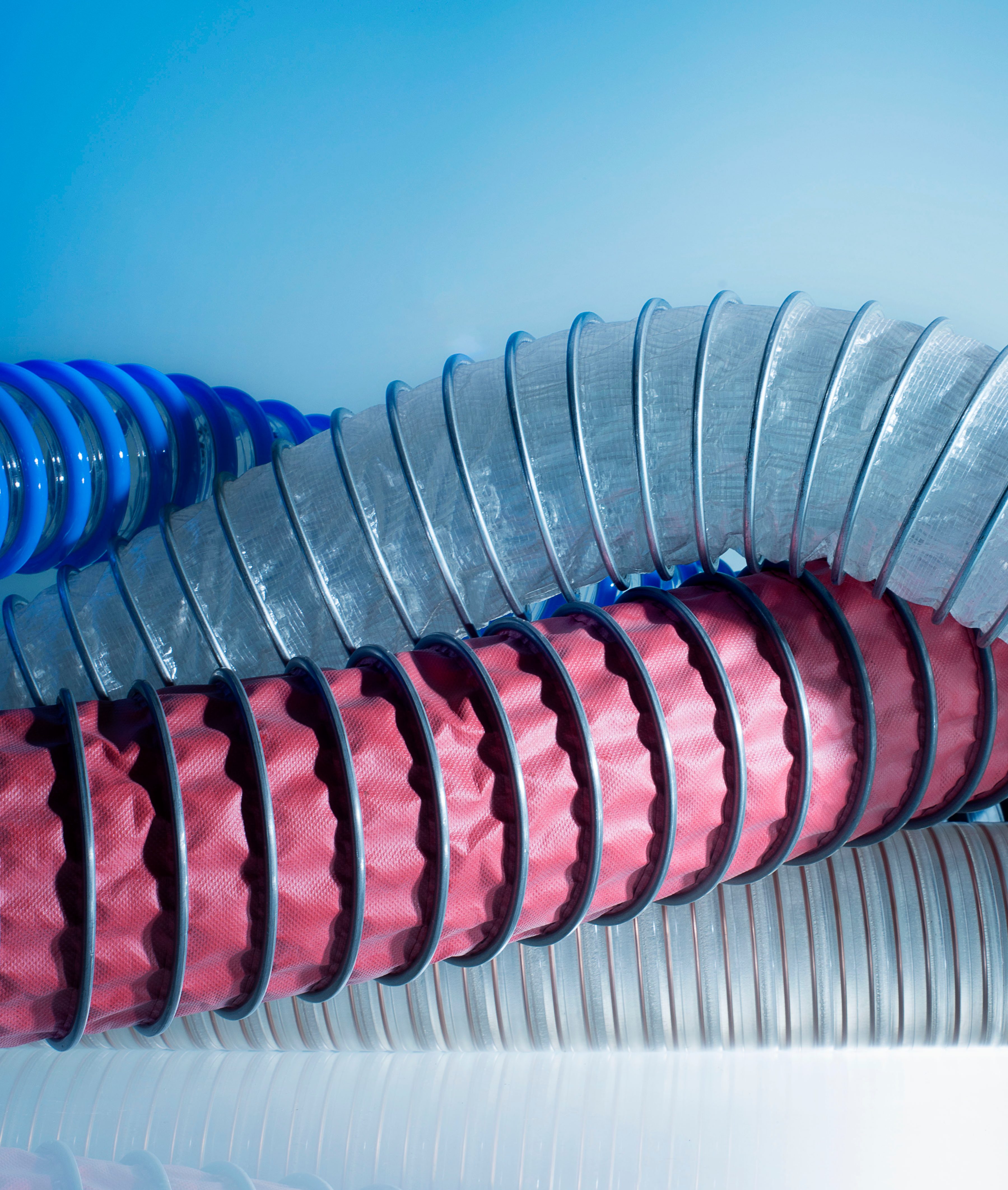 Spiral Hoses Standard Hoses Masterflex spiral-hoses-standard-hoses-masterflex