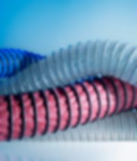 Masterflex: various spiral hoses Product image: Spiral hoses