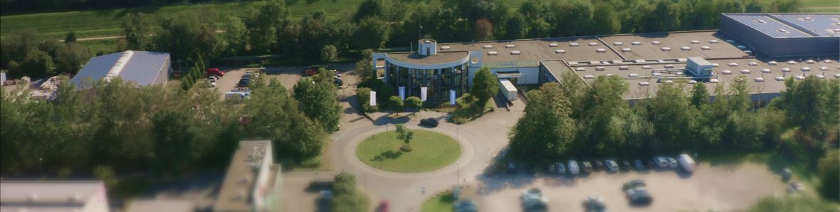 Masterflex | Schlauchhersteller | Spiralschläuche | Masterflex Group