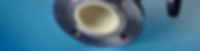 Masterflex Master-PROTECT ohyb trubky Obrázek produktu: Masterflex Master-PROTECT ohyb trubky