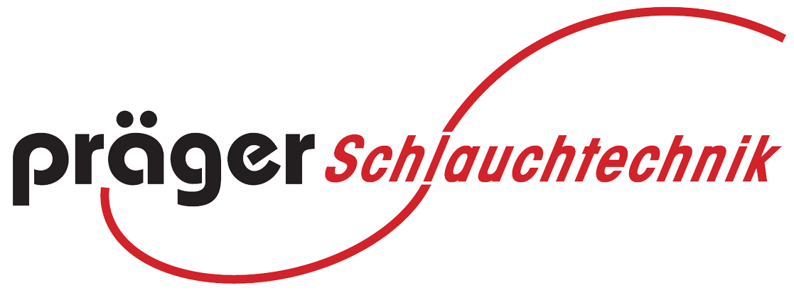 Logo de la Präger Schlauchtechnik GmbH