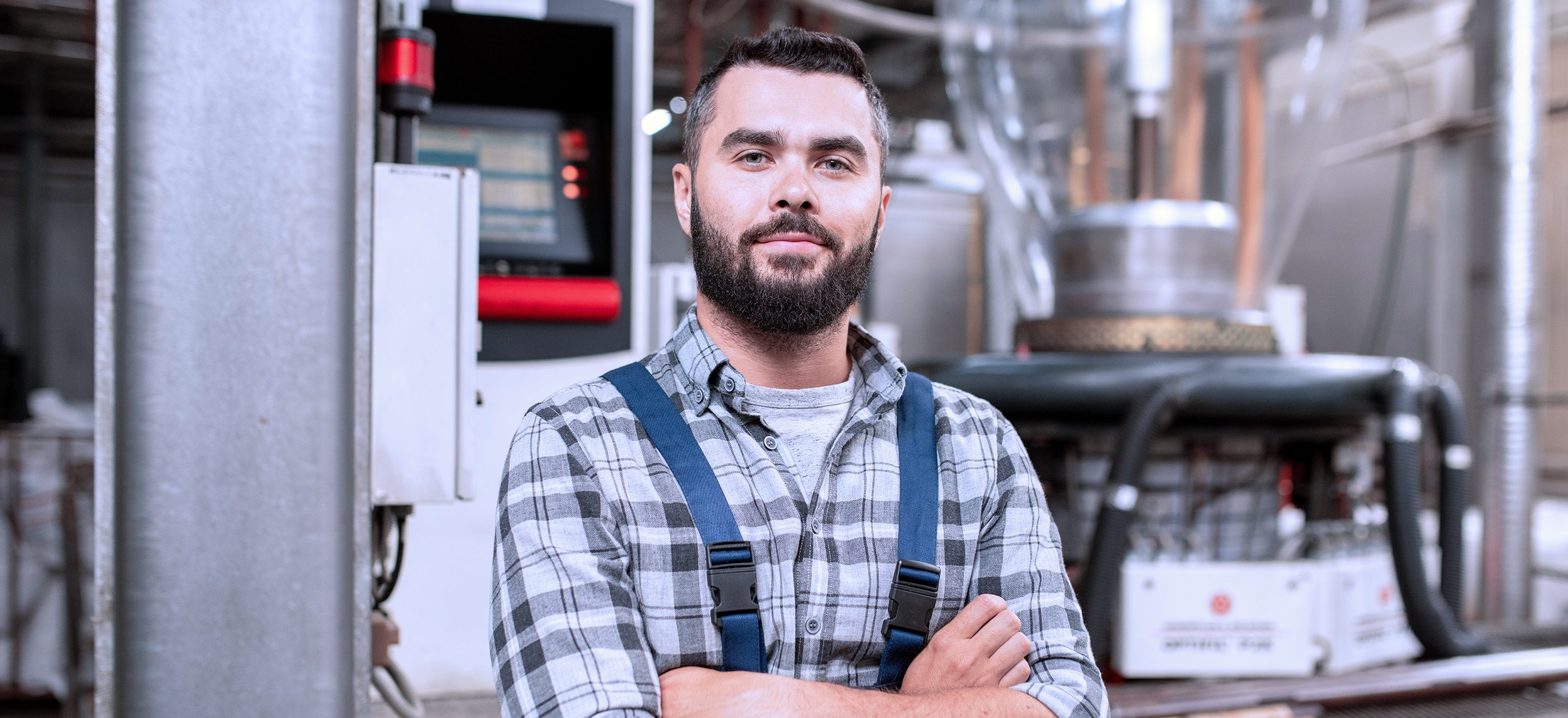 Masterduct | Hose Manufacturer | Hoses and Connections