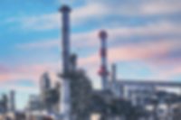 Matzen und Timm: Branche Industrie Moodbild: Branche Industrie