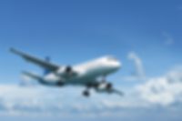 Matzen und Timm: Branche Luftfahrt Moodbild: Branche Luftfahrt