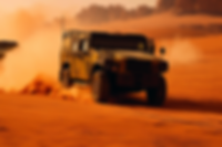 Matzen und Timm: Branche Wehrtechnik Moodbild: Branche Wehrtechnik