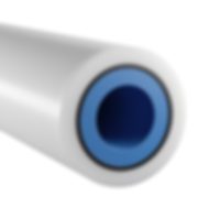 Novoplast Schlauchtechnik multilayer tubing