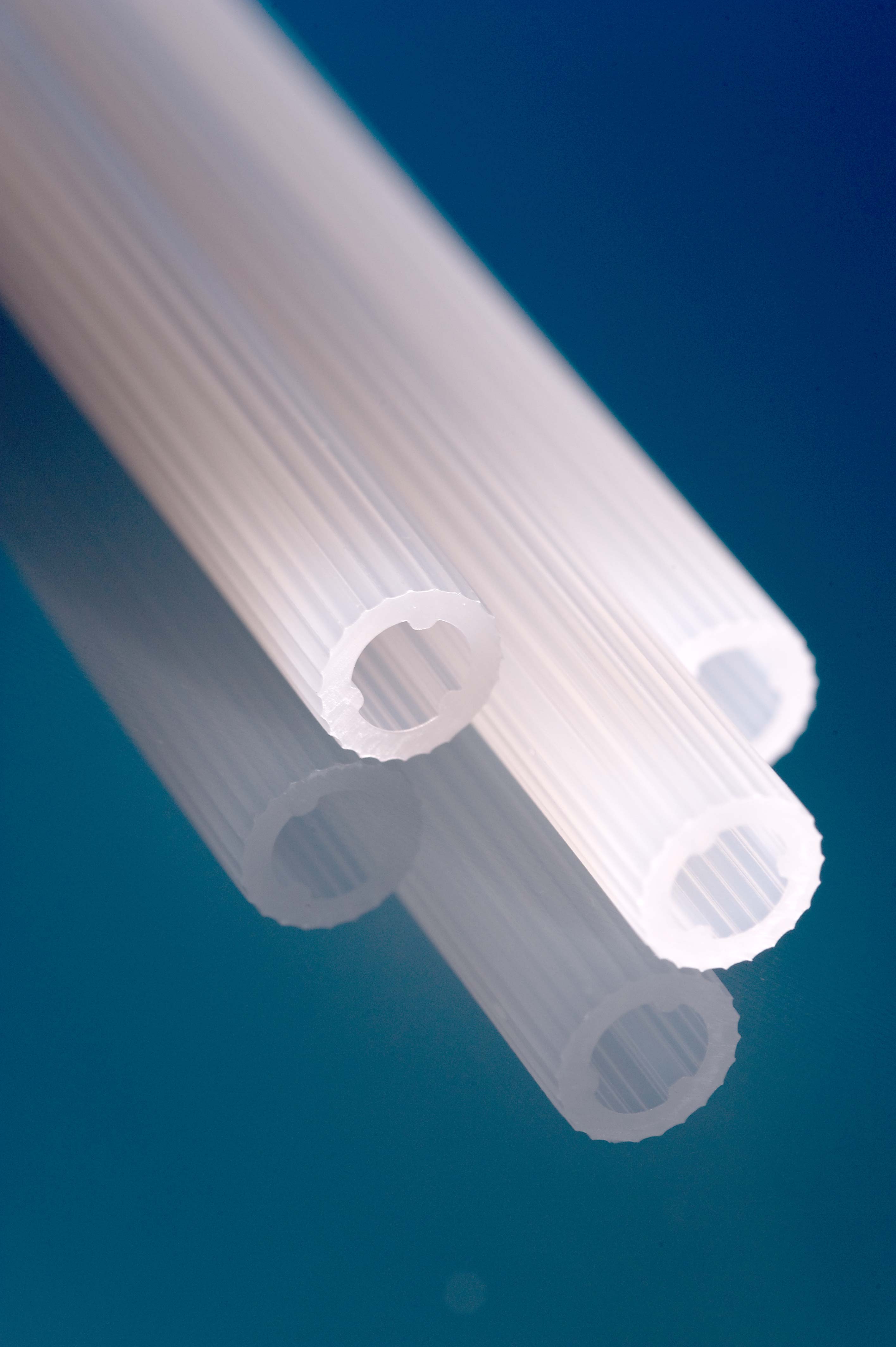 Produktbild: Novoplast Schlauchtechnik Profilschläuche