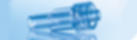 Fleima: Bild von Connector Luerlock Fleima: Bild von Connector Luerlock