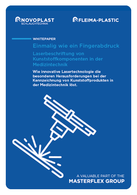 Thumbnail: Titelblatt Whitepaper