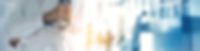 Masterflex Group Mood Medical Hospital Doctor