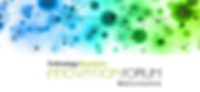 Logo Innovationsforum Tuttlingen Logo Innovationsforum Tuttlingen