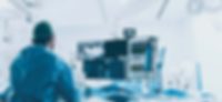 Novoplast Schlauchtechnik Angiographie Mood