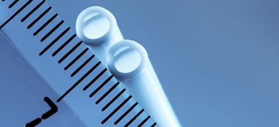 Produktbild: Medizinischer Multilumen