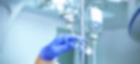 Novoplast Schlauchtechnik: Anwendung von Schläuche bei Infusionen