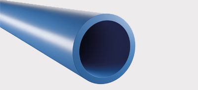 Schlauchkonstruktion: Monolumen