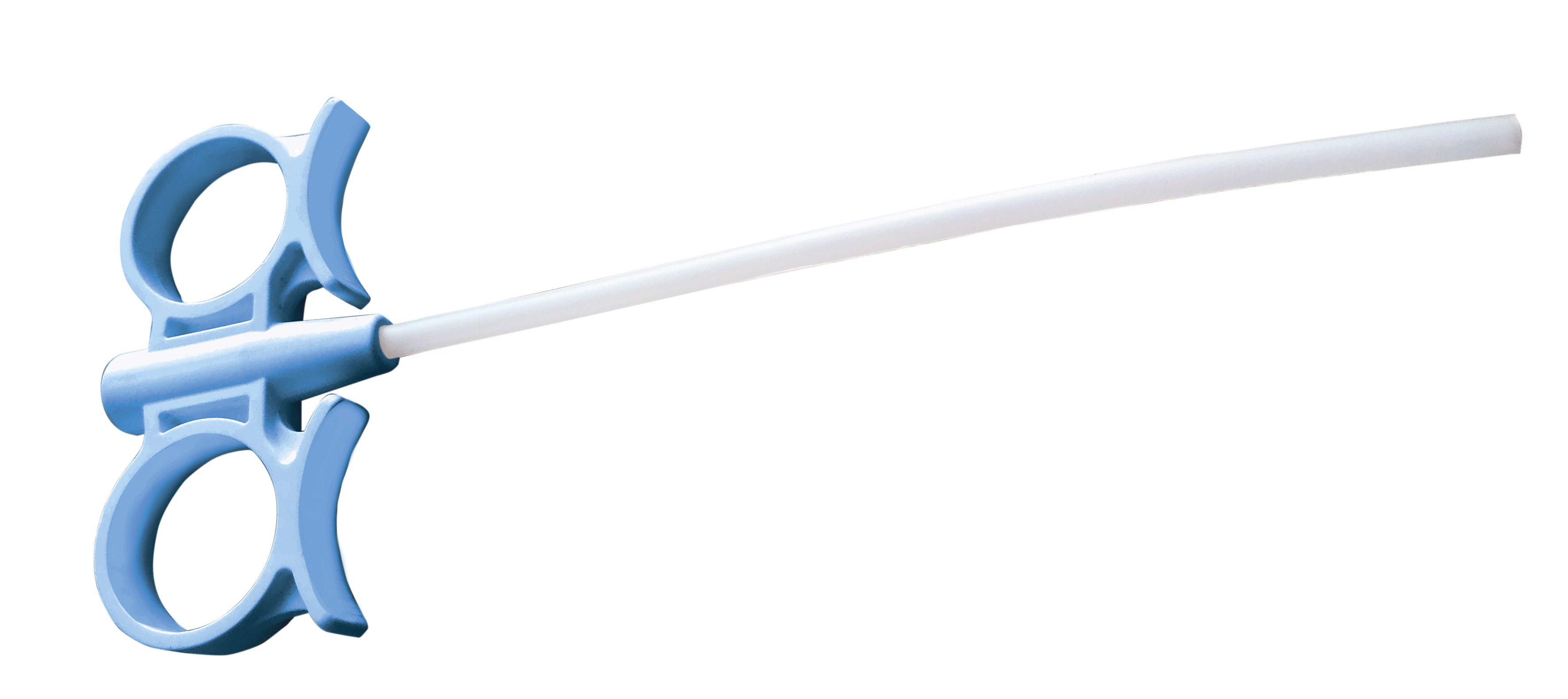 Product image: Development solution tube