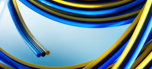 Produktbild: Master-Tube PA 12w Trio