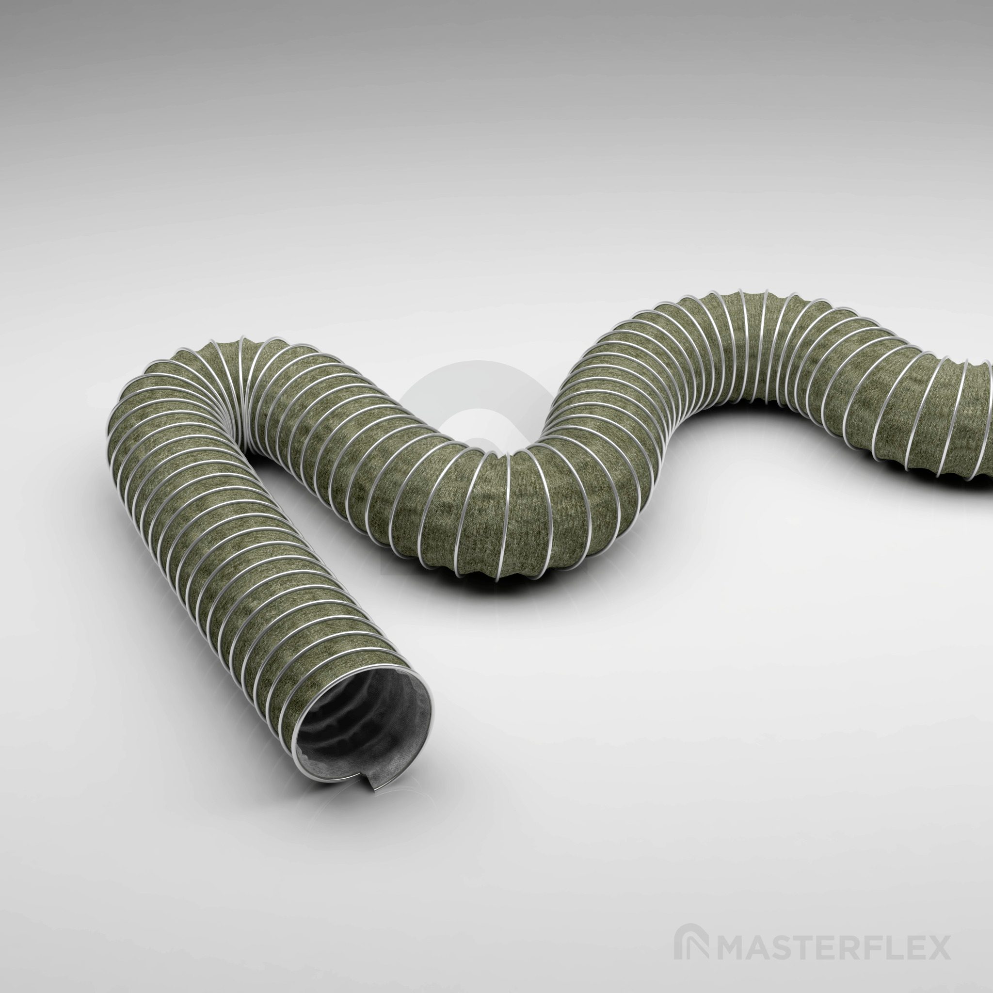 Master-Clip CAR - Clip-Hoses