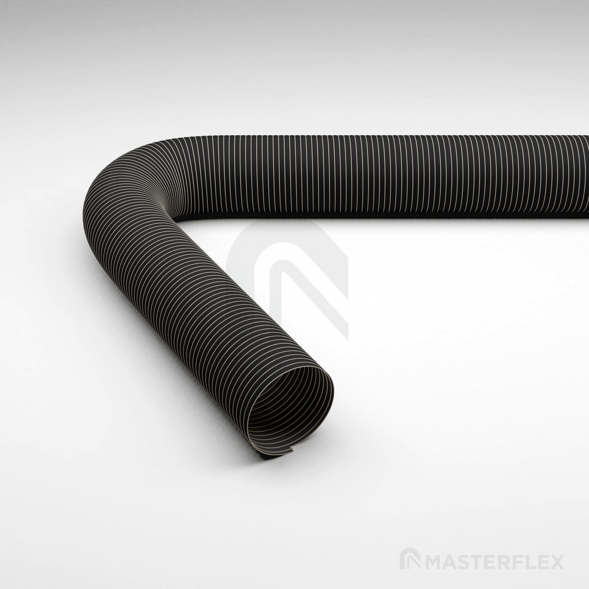 Master-NEO 1 - Vulcanised Hoses | Masterduct Brasil