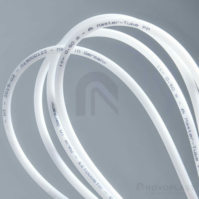 Master-Tube PP